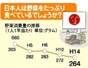 saishoku_ysi.jpg